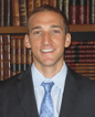 Devin-Witt-Headshot_newsletter
