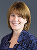 Eileen Sheridan, Partner